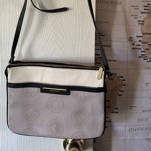 Anne Klein purse